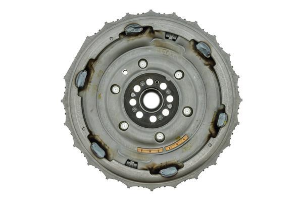 Volant moteur (Volant bimasse) AISIN ref. FDN-001